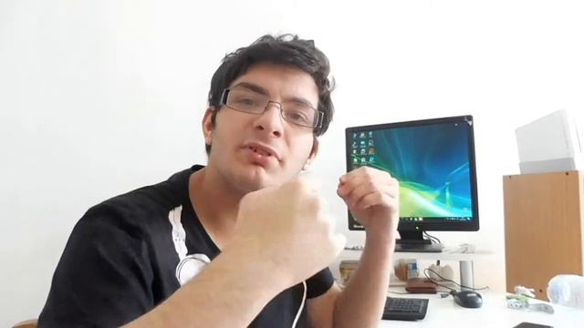 TatsuGAMES #2: Drake Of The 99 Dragons смотреть онлайн