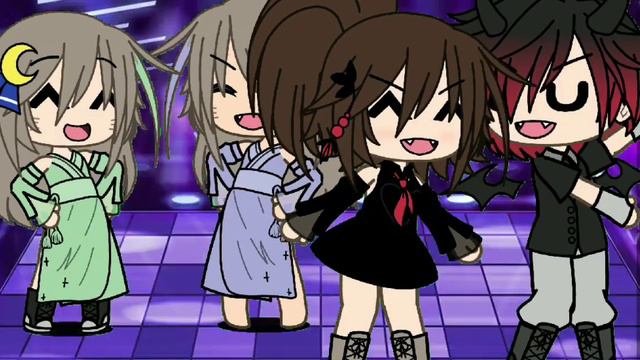 //И СНОВА СЕДАЯ НОЧЬ// смотреть онлайн