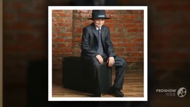детский спортивный костюм для мальчика