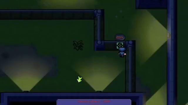 The escapists how to escape Shankton State Pen: third prison escape смотреть онлайн