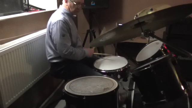 Результат обучения по урокам Простой Ритм