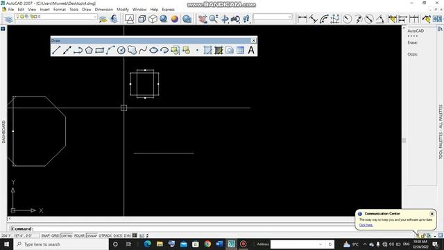 Auto CAD Work 11.com.pk/youtube/ Ceicket Lover Muneeb смотреть онлайн