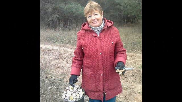 Друзьям моей любимой группы" Как молоды мы были" смотреть онлайн