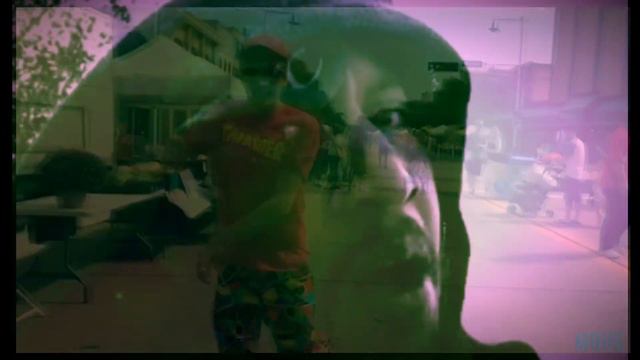 Happy - Brandon Crawford X Jiggaboo Lou Prod. By Bartes Beats смотреть онлайн