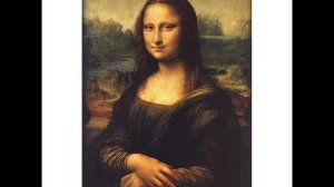 Суровый Февраль - Милая мадам