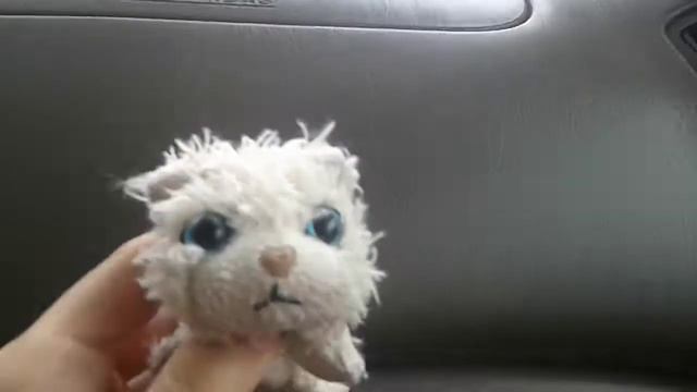 Едем в Абакан. смотреть онлайн