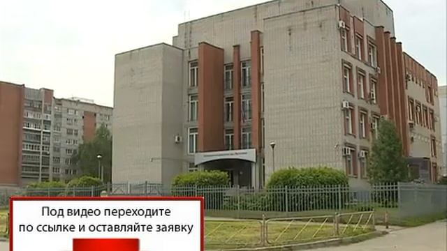 Получить моральный ущерб. В какой степени правомерно получить моральный ущерб смотреть онлайн