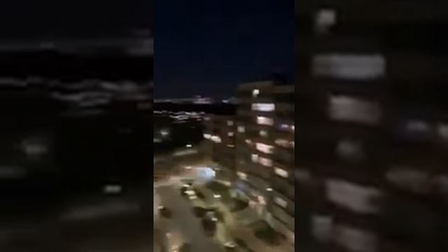 Карантин: Брюссель, Бельгия смотреть онлайн