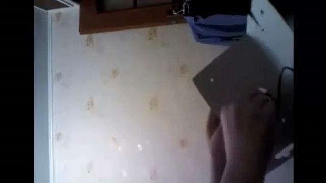типа ШБ на DEXA PLAY смотреть онлайн