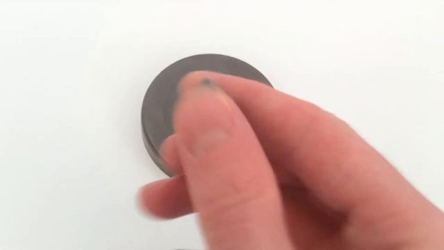 Ведущая звездочка для бензопилы Husqvarna 340, Husqvarna 345, Husqvarna 350, шаг 0,325. смотреть онлайн