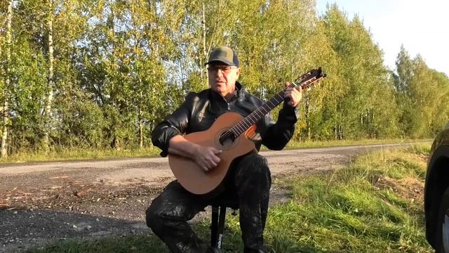 Крёстный отец. смотреть онлайн
