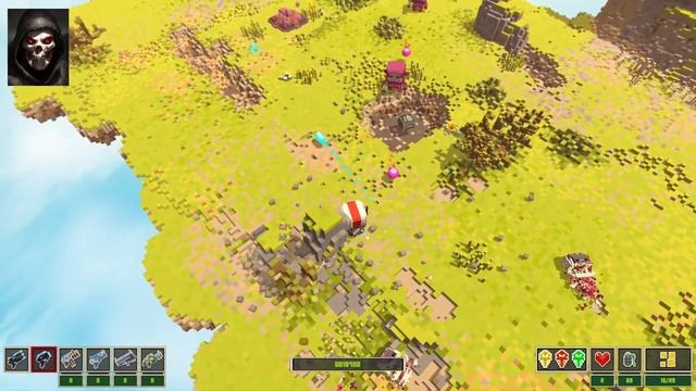 Smith and Winston "Hands on" - Full HD смотреть онлайн