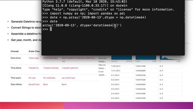 Time series 1 смотреть онлайн