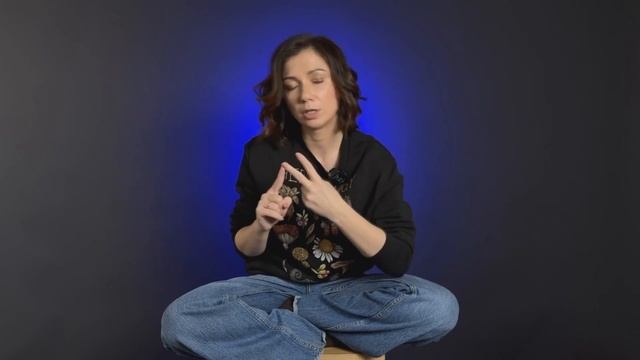 КОГДА НАЧИНАТЬ ПОДГОТОВКУ К ЕГЭ ПО БИОЛОГИИ – в 10 или 11 классе? смотреть онлайн