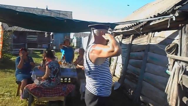 прощание славянки смотреть онлайн