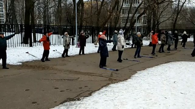 3 варианта одного упражнения, гимнастика для мозга смотреть онлайн