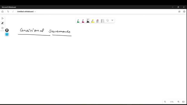 Introduction to programming [Day-3] | ED SPREAD смотреть онлайн