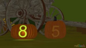 Learn Numbers, Shapes, Colors and More with Shawn the Train | All Short Cartoons with Shawn