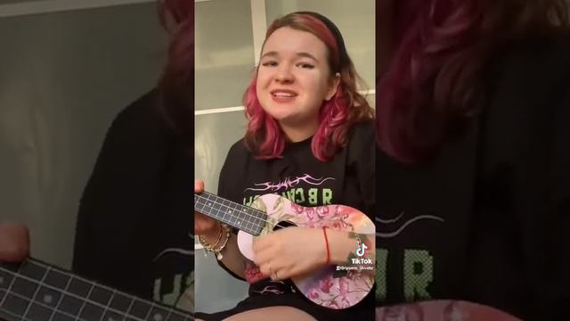 Алёна Швец - Соперница смотреть онлайн