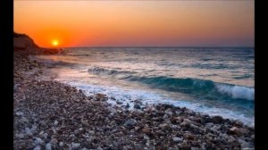 Вольфганг Амадей Моцарт - Музыка ангелов