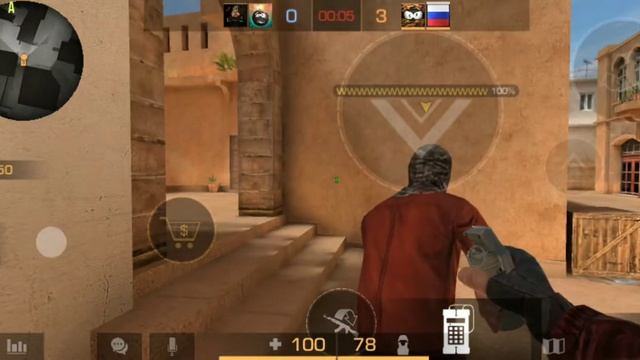 напарники в стандофф дёмка на Самсунг гелокси а 11 смотреть онлайн