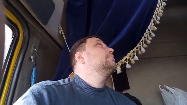 замена люка рено премиум. смотреть онлайн