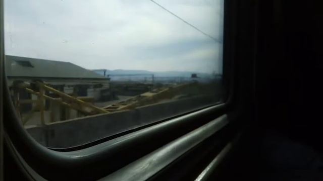 Я уехал из города смотреть онлайн