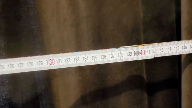 сила удара отпариватель Kitfort KT 984 - мощный аппарат за разумную цену смотреть онлайн