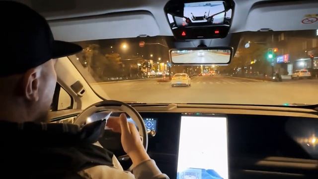 HiPhi Y: Обзор, характеристики и секреты высокотехнологичного автомобиля