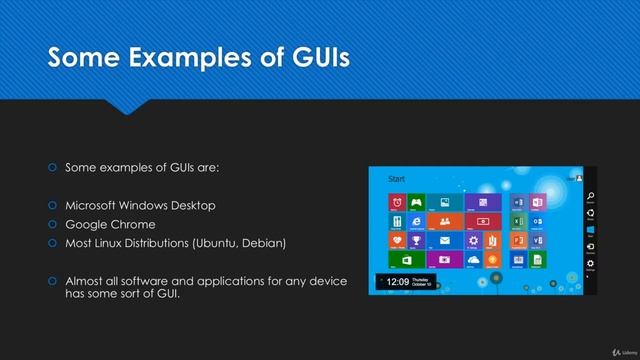 35 What is SourceTree смотреть онлайн