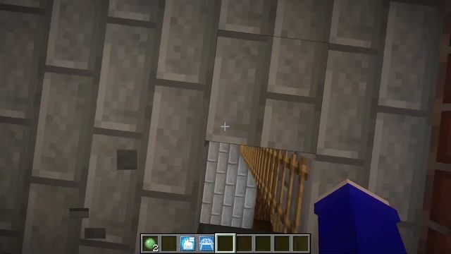 Каие моды нужны для постройки хорошего рп сервера без скачаных карт в майнкрафт?