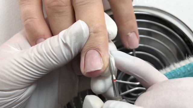 Новые гель лаки от MAESTRO. Необычный дизайн ногтей. смотреть онлайн