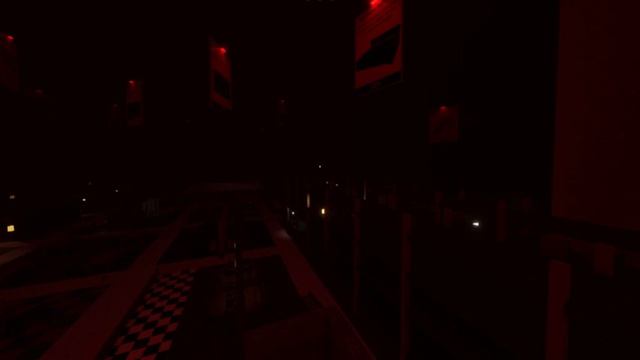 Scp 3008 Roblox Blood Night theme-10 HOURS смотреть онлайн