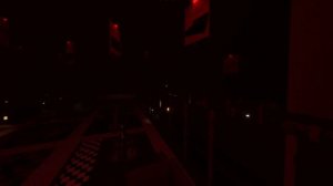 Scp 3008 Roblox Blood Night theme-10 HOURS