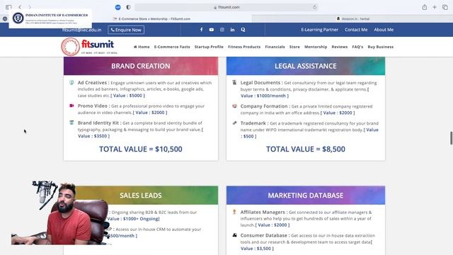Guide to bootstrapping| bootstrap startup| fitsumit смотреть онлайн