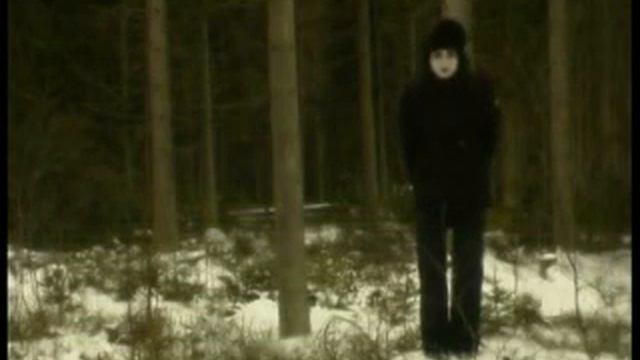 улитка и волк смотреть онлайн