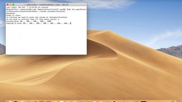 How to install macOS Big Sur on unsupported Macs without USB! (2007-2013)