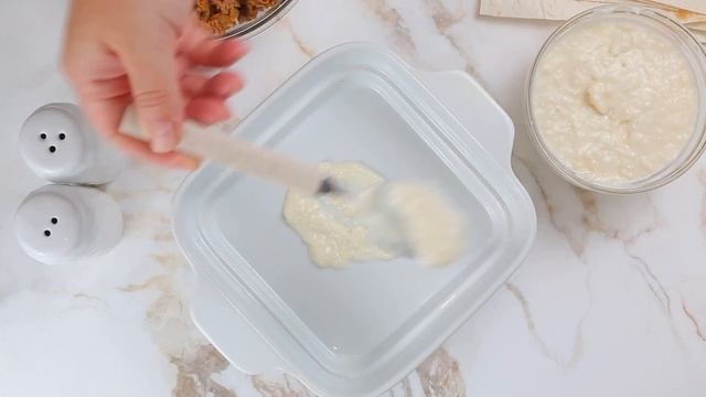 Веганская Кухня: Идеи и Рецепты