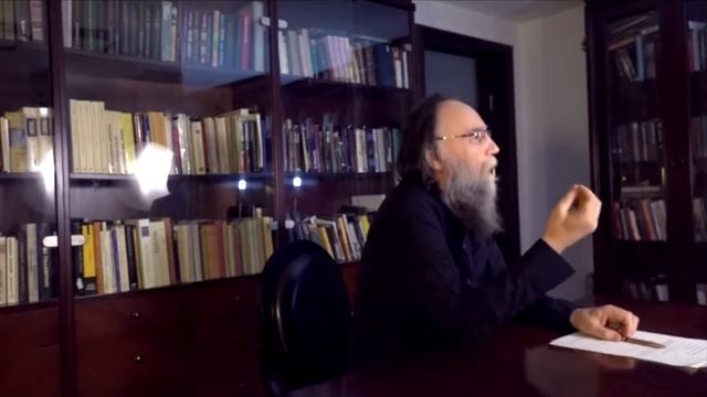 Феноменология Аристотеля. № 1. Риторическая онтология смотреть онлайн