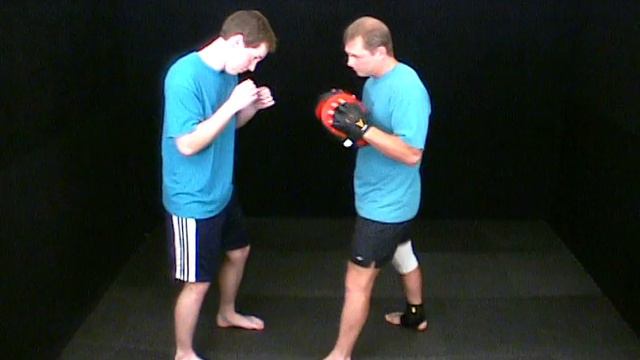 Основные концепции JKD - Полная учебная программа, уровень 1 смотреть онлайн