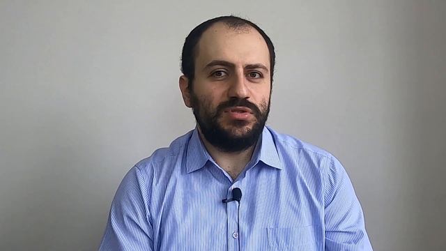 Ответ на ложь азербайджанцев об истории Армении смотреть онлайн