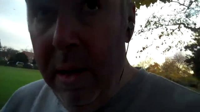 Vlog 29 Case of The Missing Mug смотреть онлайн