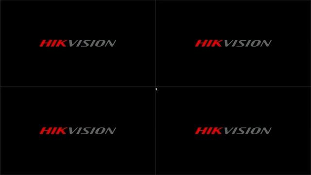 How to Convert Hikvision DVR Into NVR смотреть онлайн