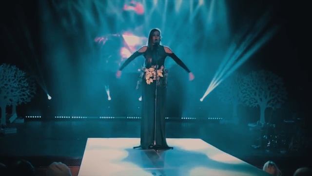 Афиша Минска и всей Беларуси - Билеты KVITKI BY смотреть онлайн