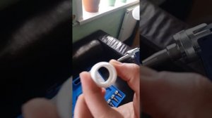 Монтаж труб UPONOR PE-Xa – удобно и доступно!