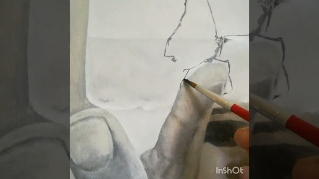 Картины маслом на холсте, художник, стильные картины, живопись, купить картину, заказать картину смотреть онлайн