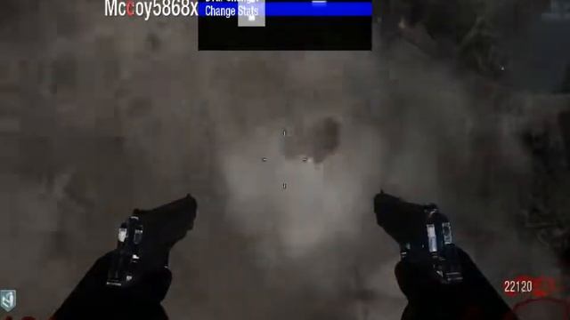 ЧТО? ЧИТЫ НА CALL OF DUTY BLACK OPS???????? Я СКАЧАЛА ЧИТЫ И СТАЛА БОГОМ!!! смотреть онлайн