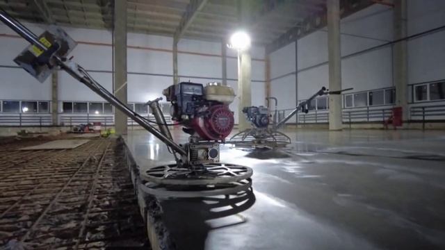 ЗАТИРКА ТОППИНГА МОНОПОЛ ТОП 500