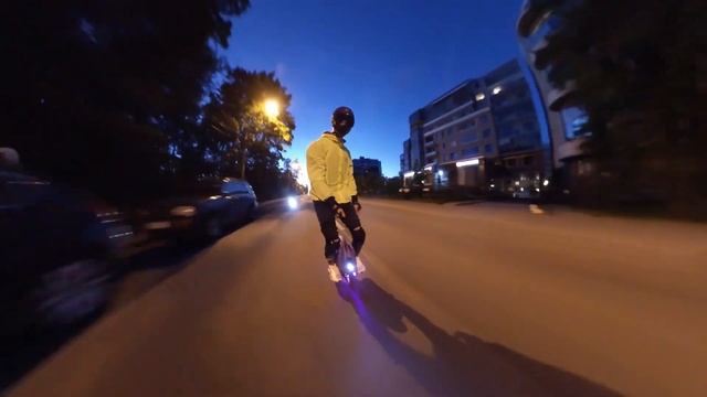 Tesla boys | GotWay | White nights смотреть онлайн