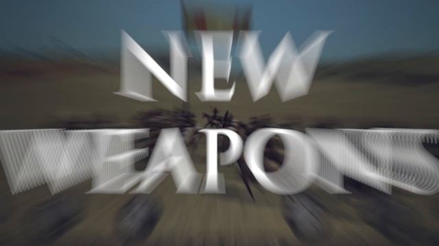 Kingdoms – Massive Expansion Out Now for Total War: MEDIEVAL II on iOS & Android! смотреть онлайн